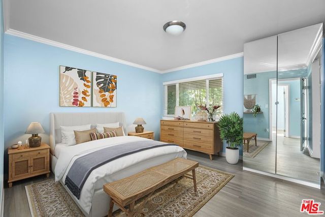 11138 Aqua Vista Street 3, Studio City, CA 91602