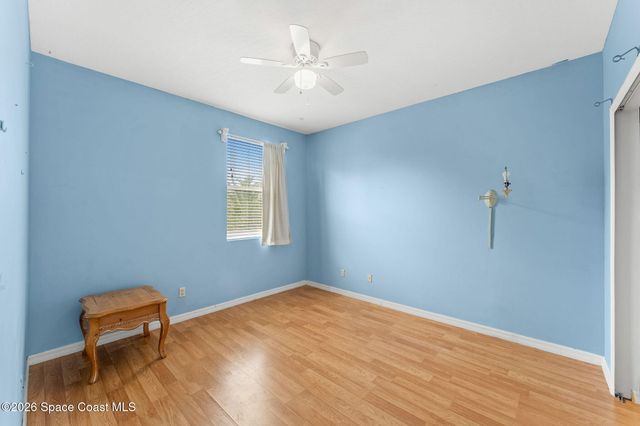 4194 Fenrose Circle, Melbourne, FL 32940