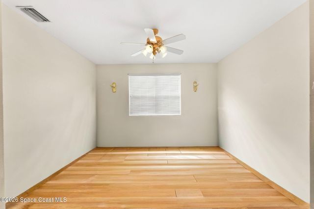 4194 Fenrose Circle, Melbourne, FL 32940