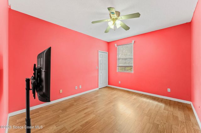 4194 Fenrose Circle, Melbourne, FL 32940