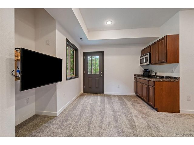 27756 Troublesome Gulch Rd, Evergreen, CO 80439