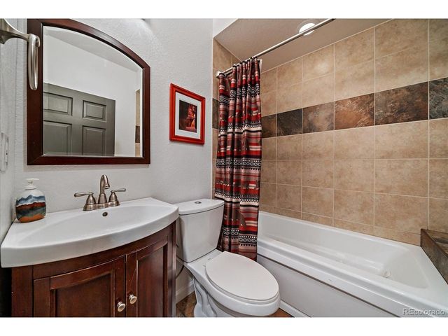 27756 Troublesome Gulch Rd, Evergreen, CO 80439