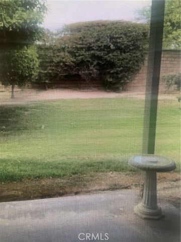 2256 N Sunshine, Palm Springs, CA 92264