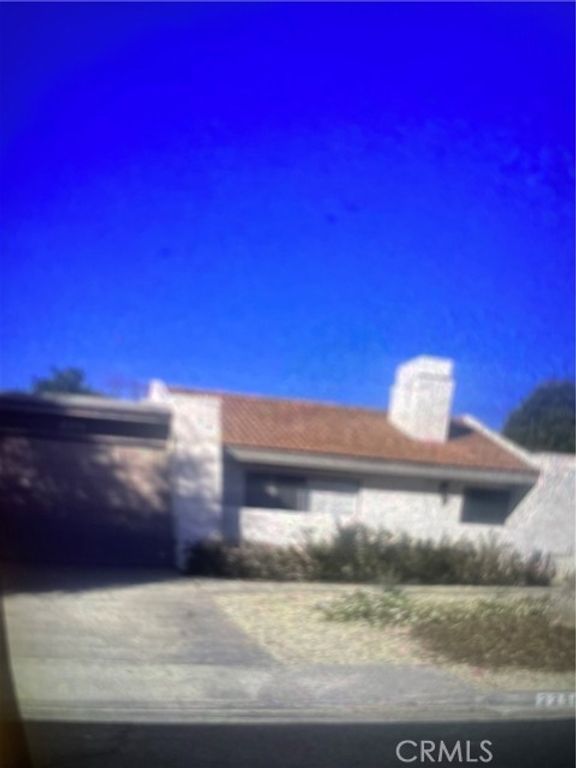 2256 N Sunshine, Palm Springs, CA 92264