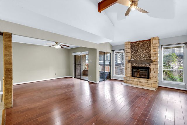 26 Oakbrook Drive, Lewisville, TX 75057