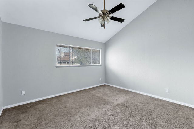 26 Oakbrook Drive, Lewisville, TX 75057