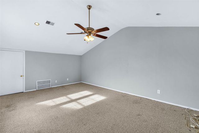 26 Oakbrook Drive, Lewisville, TX 75057