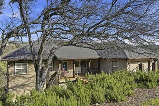 19438 Donkey Hill, Hidden Valley Lake, CA 95467