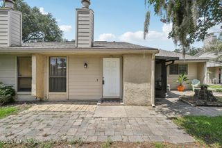 3801 CROWN POINT Road, 2024, Jacksonville, FL 32257