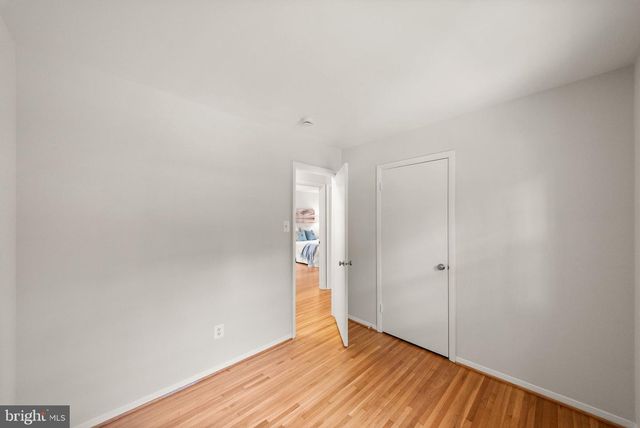 4426 ROCKCREST DR, Fairfax, VA 22032