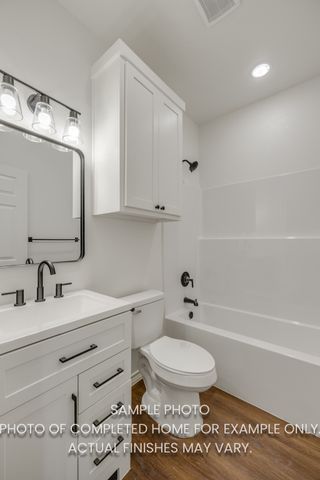 909 Benelli Drive, Clyde, TX 79510