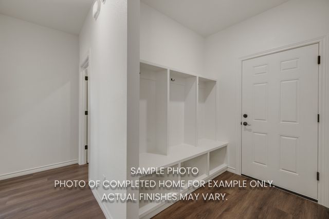 909 Benelli Drive, Clyde, TX 79510