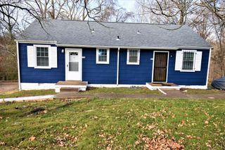 938 Woody Hills Dr, Clarksville, TN 37040