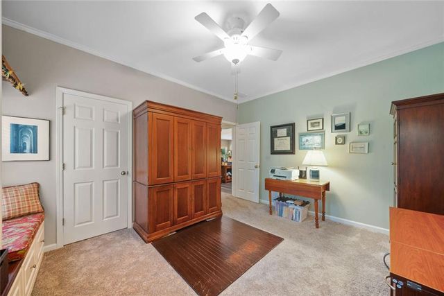 3633 Gilpin Court, Lawrenceville, GA 30044
