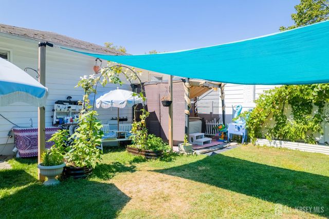 86 James Street, South River, NJ 08882