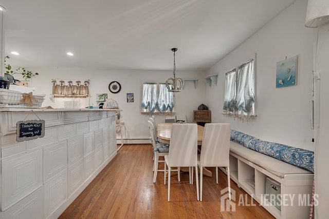 86 James Street, South River, NJ 08882