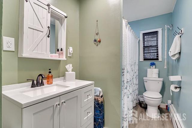 86 James Street, South River, NJ 08882