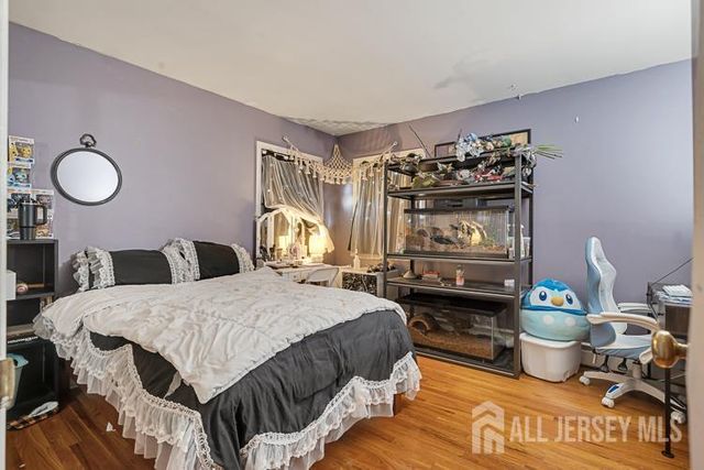 86 James Street, South River, NJ 08882