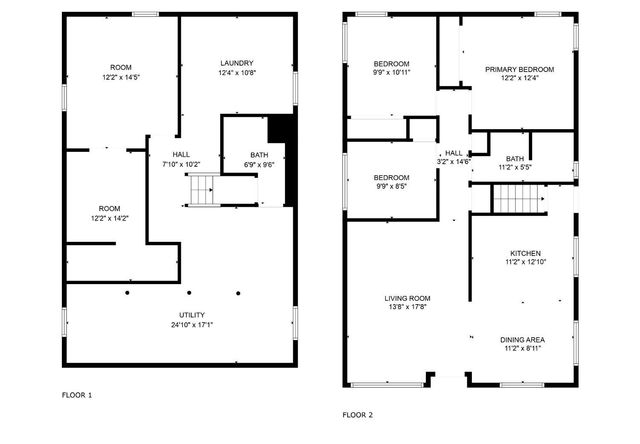 86 James Street, South River, NJ 08882