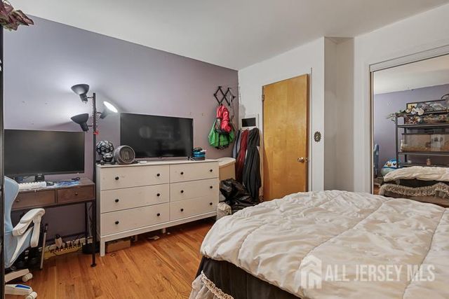 86 James Street, South River, NJ 08882