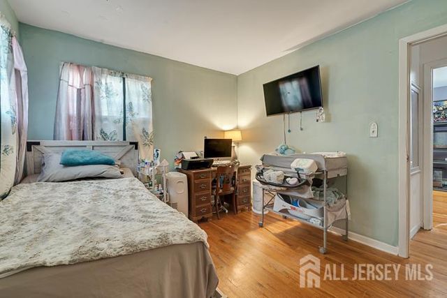 86 James Street, South River, NJ 08882