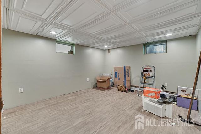 86 James Street, South River, NJ 08882