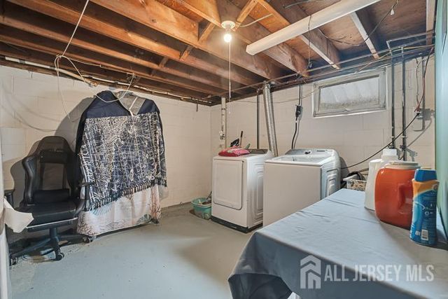 86 James Street, South River, NJ 08882