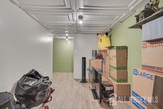 86 James Street, South River, NJ 08882