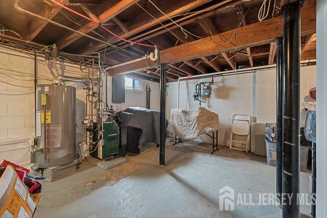 86 James Street, South River, NJ 08882