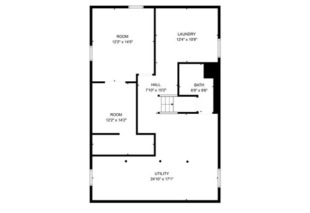 86 James Street, South River, NJ 08882