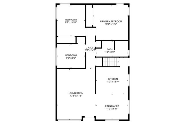 86 James Street, South River, NJ 08882