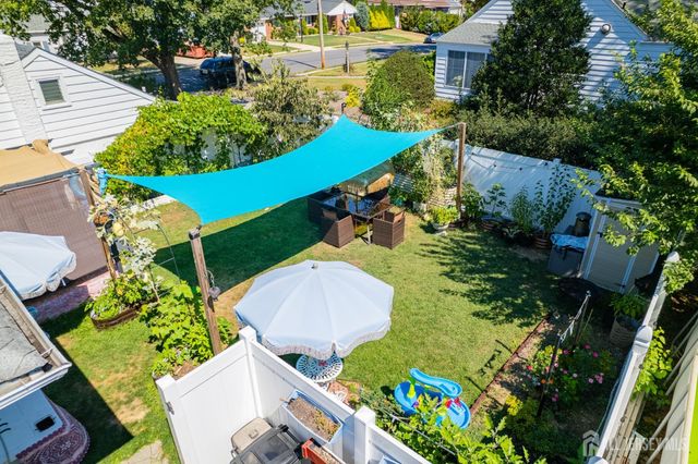 86 James Street, South River, NJ 08882