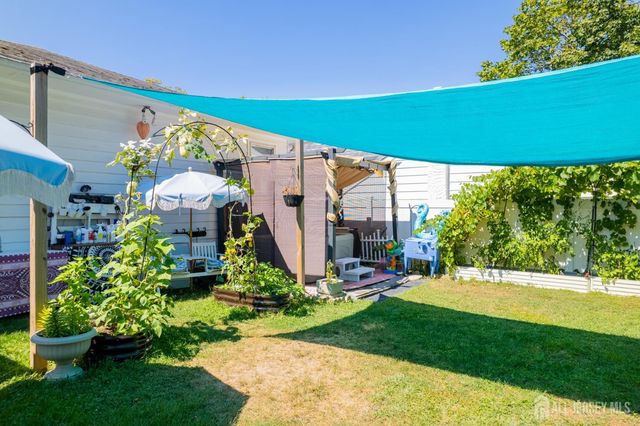 86 James Street, South River, NJ 08882