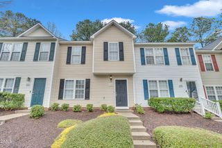 2232 Violet Bluff Court, Raleigh, NC 27610