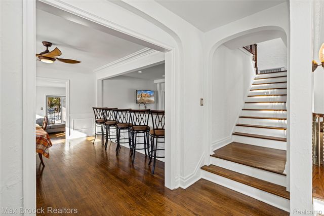 75 Hillsdale Road, Bloomfield Hills, MI 48302