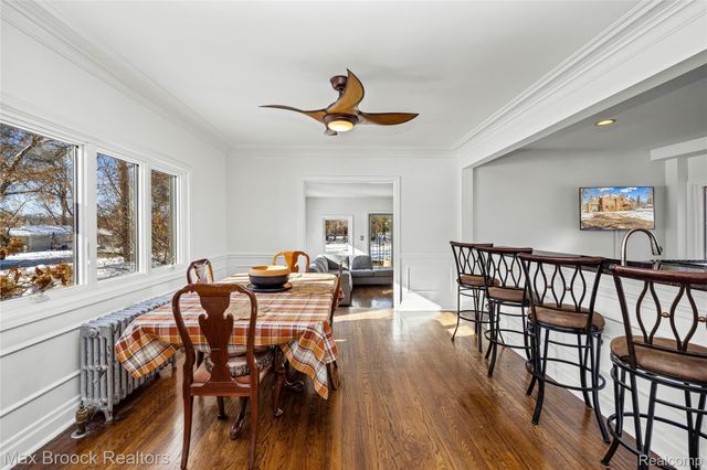 75 Hillsdale Road, Bloomfield Hills, MI 48302