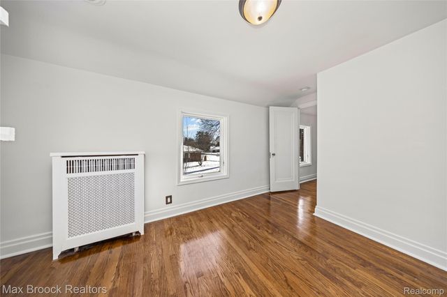 75 Hillsdale Road, Bloomfield Hills, MI 48302