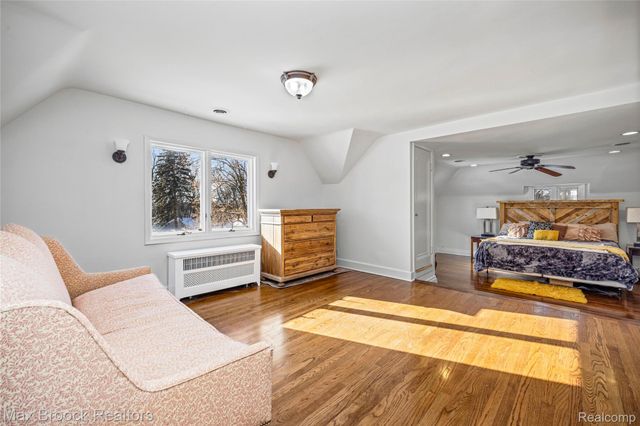 75 Hillsdale Road, Bloomfield Hills, MI 48302