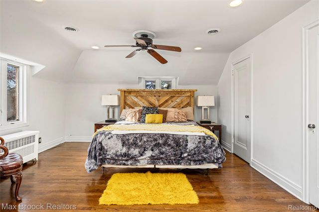 75 Hillsdale Road, Bloomfield Hills, MI 48302