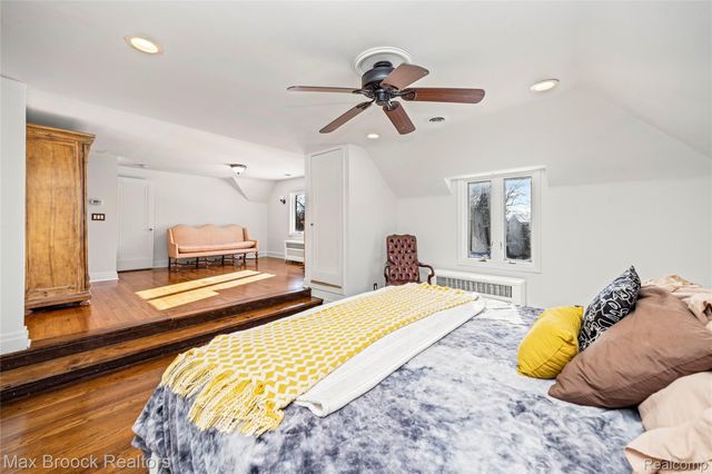 75 Hillsdale Road, Bloomfield Hills, MI 48302