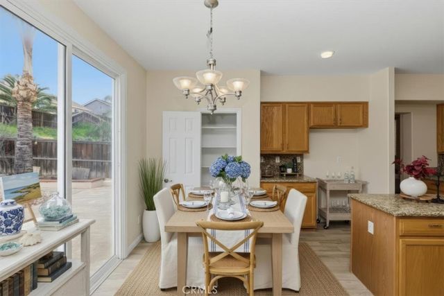 39264 Memory, Murrieta, CA 92563