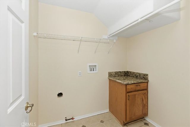 39264 Memory, Murrieta, CA 92563