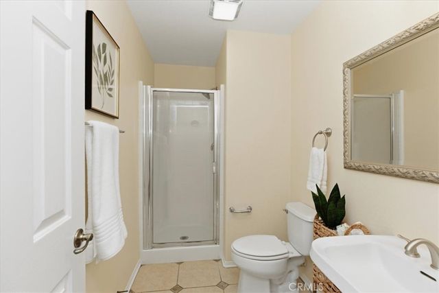 39264 Memory, Murrieta, CA 92563