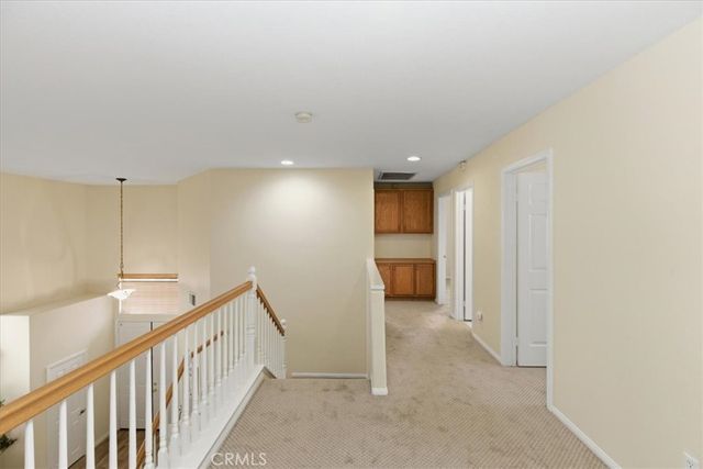 39264 Memory, Murrieta, CA 92563