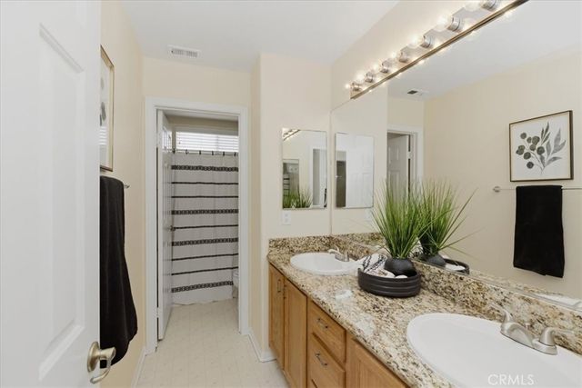 39264 Memory, Murrieta, CA 92563