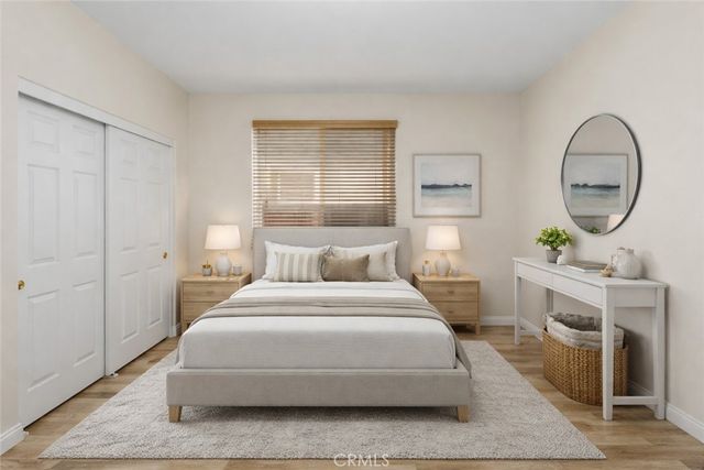 39264 Memory, Murrieta, CA 92563