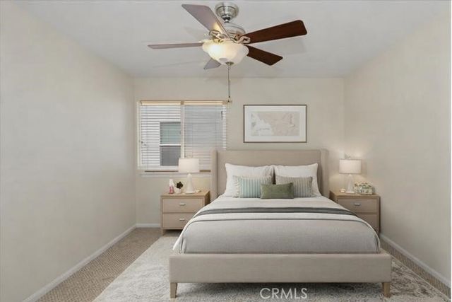 39264 Memory, Murrieta, CA 92563