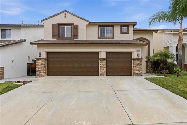 39264 Memory, Murrieta, CA 92563