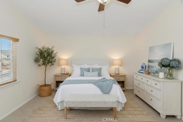 39264 Memory, Murrieta, CA 92563