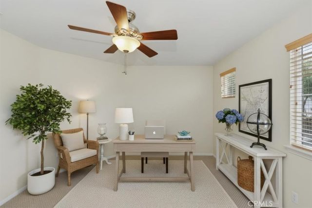 39264 Memory, Murrieta, CA 92563